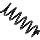 37-289676 Fahrwerksfeder BILSTEIN - B3 Serienersatz (Federn)