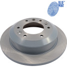Blue Print | Bremsscheibe | ADG043124