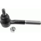 11885 01 Spurstangenkopf