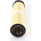 BOSCH 1 457 433 334 Luftfilter