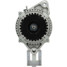 PSH | Generator | 985.501.075.050