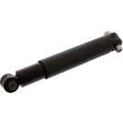 FEBI BILSTEIN 20246 Stoßdämpfer