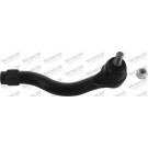 Monroe | Spurstangenkopf | L42111 Monroe | Spurstangenkopf | L42111