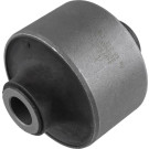 34970 01 Lagerung, Lenker