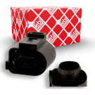 FEBI BILSTEIN 37918 Stecker