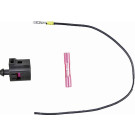 2324141 Kabelreparatursatz, Öldruckschalter GREENPARTS 2324141 Kabelreparatursatz, Öldruckschalter GREENPARTS