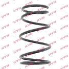 KYB Fahrwerksfeder K-Flex RC2965