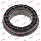 MB1907 Wälzlager, Federbeinstützlager Suspension Mounting Kit MB1907 Wälzlager, Federbeinstützlager Suspension Mounting Kit