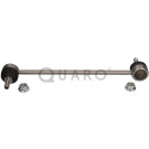 QUARO | Stange/Strebe, Stabilisator | QS4941/HQ