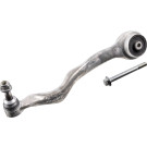 FEBI BILSTEIN 45091 Querlenker, Lenker, Radaufhängung