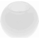 V10-6102 Buchse, Wähl-/Schaltstange Original VAICO Qualität