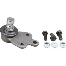 57031108 Trag-/Führungsgelenk GREENPARTS