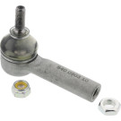 840 0903 10 Spurstangenkopf