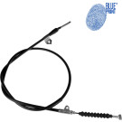 ADN146256 Seilzug, Feststellbremse ADN146256 Seilzug, Feststellbremse