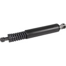 2110683 Gasfeder, Koffer-/Laderaum ORIGINAL ERSATZTEIL