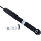 Sachs | Stoßdämpfer | 313 398 Sachs | Stoßdämpfer | 313 398