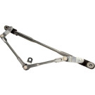 57-0208 Wischergestänge