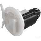 Herth+Buss Jakoparts | Kraftstofffilter | J1335061