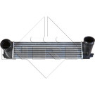 30386 Ladeluftkühler