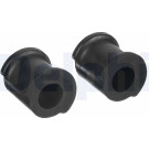 TD1085W Lagerbuchse, Stabilisator