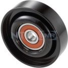 GA384.06 Umlenk-/Führungsrolle, Keilrippenriemen