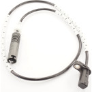 9 1367 1 Sensor, Raddrehzahl 9 1367 1 Sensor, Raddrehzahl