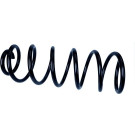 60-0077 Fahrwerksfeder