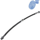 ADG053273 Bremsschlauch