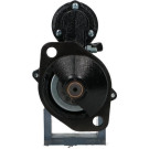 PSH | Starter | 731.006.112.090