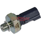 Metzger | Öldruckschalter | 0910077 Metzger | Öldruckschalter | 0910077