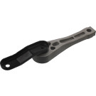 FEBI BILSTEIN 38517 Motorlager