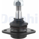 TC203 Trag-/Führungsgelenk