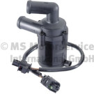 7.10101.00.0 Wasserumwälzpumpe, Standheizung