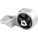 TED98918 Lagerung, Motor