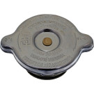 FEBI BILSTEIN 04496 Verschlussdeckel, Kühler