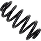 36-147908 Fahrwerksfeder BILSTEIN - B3 Serienersatz (Federn)
