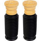 FEBI BILSTEIN 181866 Staubschutzsatz, Stoßdämpfer