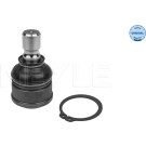 35-16 010 0006 Trag-/Führungsgelenk MEYLE-ORIGINAL: True to OE.