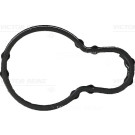 71-34263-00 Dichtung, Zylinderkopfhaube