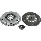 SACHS 3000 950 920 Kupplungssatz XTend SACHS 3000 950 920 Kupplungssatz XTend