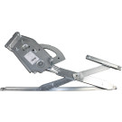 2160550 Fensterheber ORIGINAL ERSATZTEIL