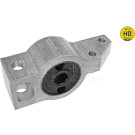 Meyle Lagerung, Lenker MEYLE-HD: Better than OE 100 199 0086/HD Meyle Lagerung, Lenker MEYLE-HD: Better than OE 100 199 0086/HD