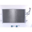 94901 Kondensator, Klimaanlage