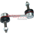 53020119 Stange/Strebe, Stabilisator COMPETENCE KIT