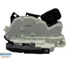 BSP24819 Türschloss BSP24819 Türschloss