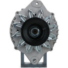 PSH | Generator | 136.804.080.080