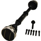 49-0550 Antriebswelle 49-0550 Antriebswelle