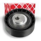 FEBI BILSTEIN 21972 Spannrolle, Zahnriemen FEBI BILSTEIN 21972 Spannrolle, Zahnriemen