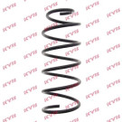 KYB Fahrwerksfeder K-Flex RC2885