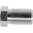 S1 Überwurfschraube